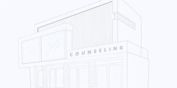 WES Health Centers - Adult Outpatient Center
